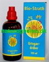 Bio-Strath dr�ber